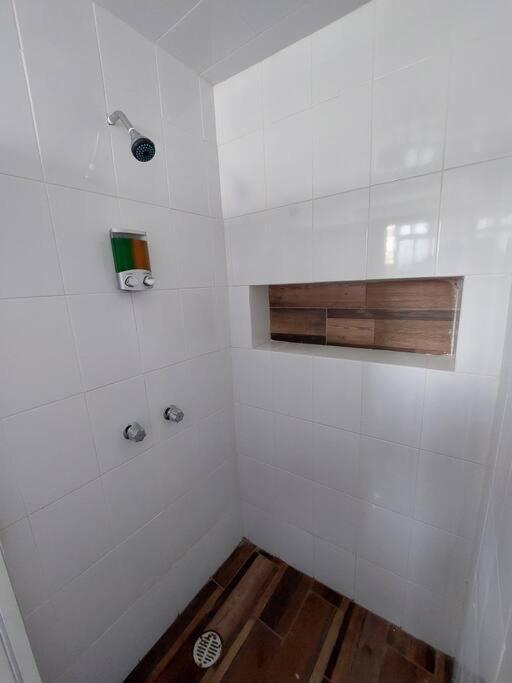 サカテカスNuevo Depa #7 Tipo Loft En Planta Alta En Centro Historicoアパートメント エクステリア 写真